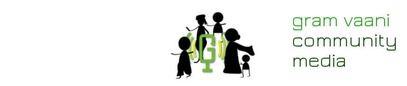 GV Community Logo