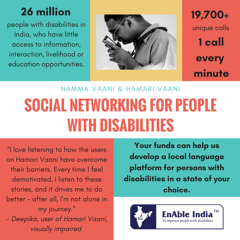 enable-vaani-infographic