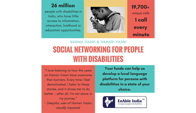 enable-vaani-infographic