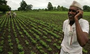 mobile-agri