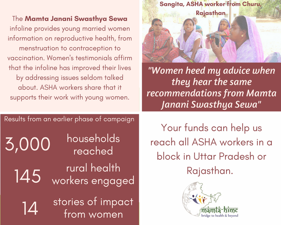 MAMTA-infographic
