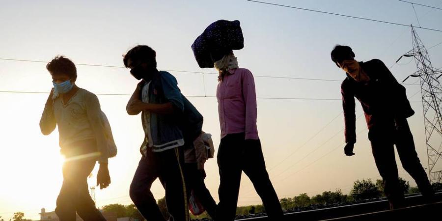 Image for representational purpose only (File | PTI)