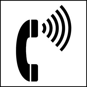 disability-phone-300x300