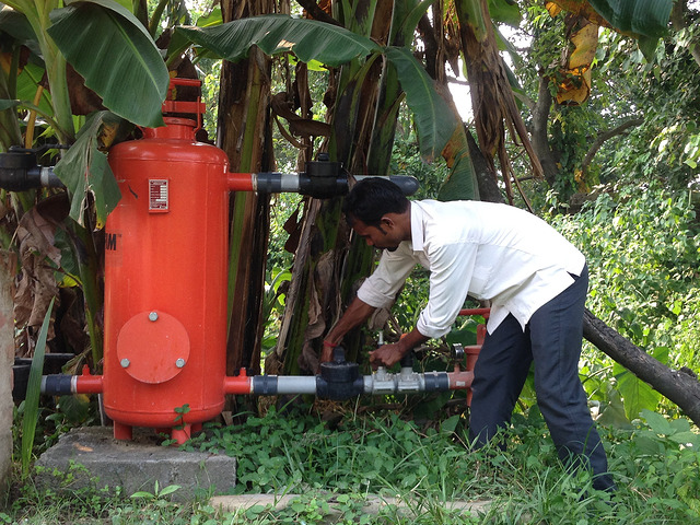farmer-working-on-pump1 (1)
