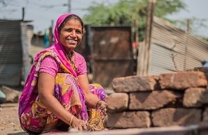 female-workers