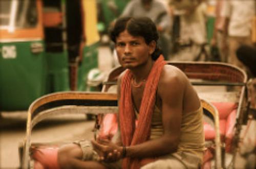 migrant-labourer-wandering_angel-1