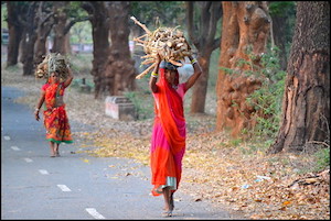 women-workers