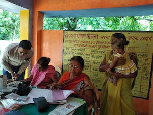 snapvaxx-1 (2)